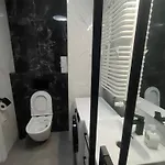 2-bedroom With 2 Free Parking Spots - Tauron Arena * Krakov
