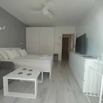 2-bedroom With 2 Free Parking Spots - Tauron Arena *